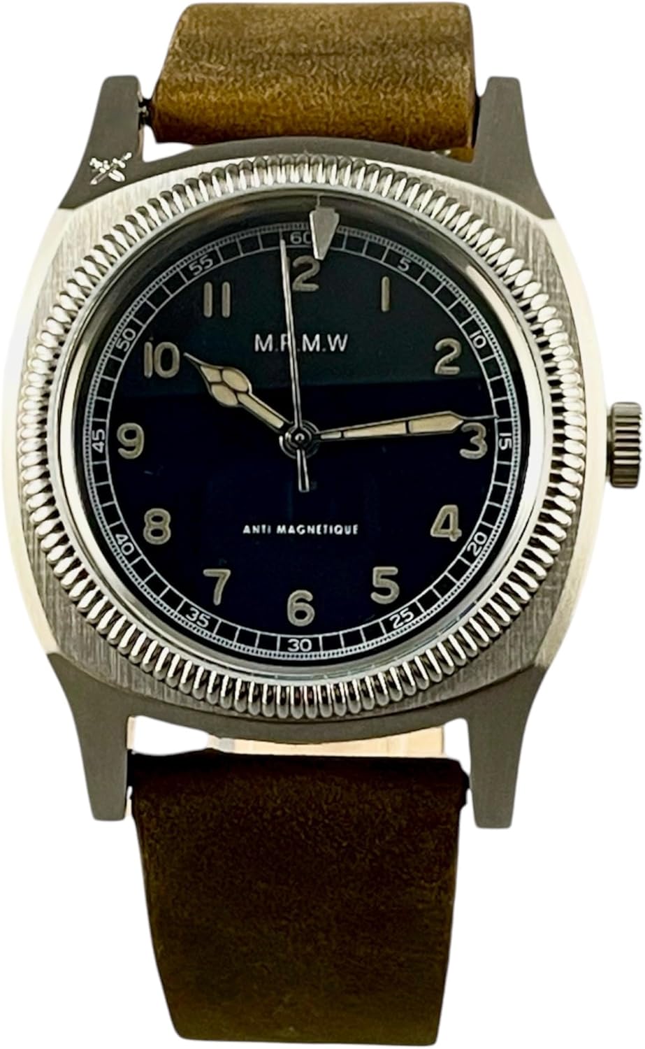 MASAHIRO YANAGIDA 8th Anniversary ポーチ 柳田将洋オフィシャルサイト MASAHIRO YANAGIDA 8th Anniversary ポーチ